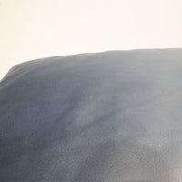 Cassina / 291 DRESS-UP!