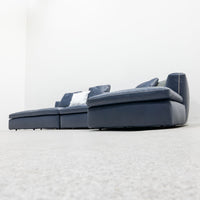 Cassina / 291 DRESS-UP!