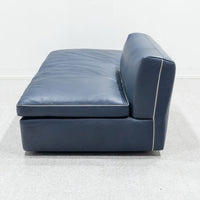 Cassina / 291 DRESS-UP!