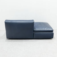 Cassina / 291 DRESS-UP!