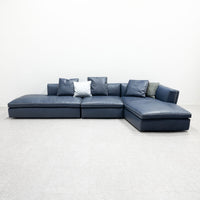 Cassina / 291 DRESS-UP!