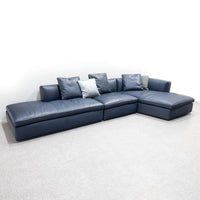 Cassina / 291 DRESS-UP!