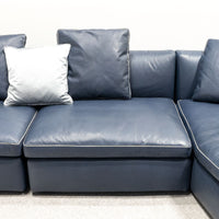 Cassina / 291 DRESS-UP!