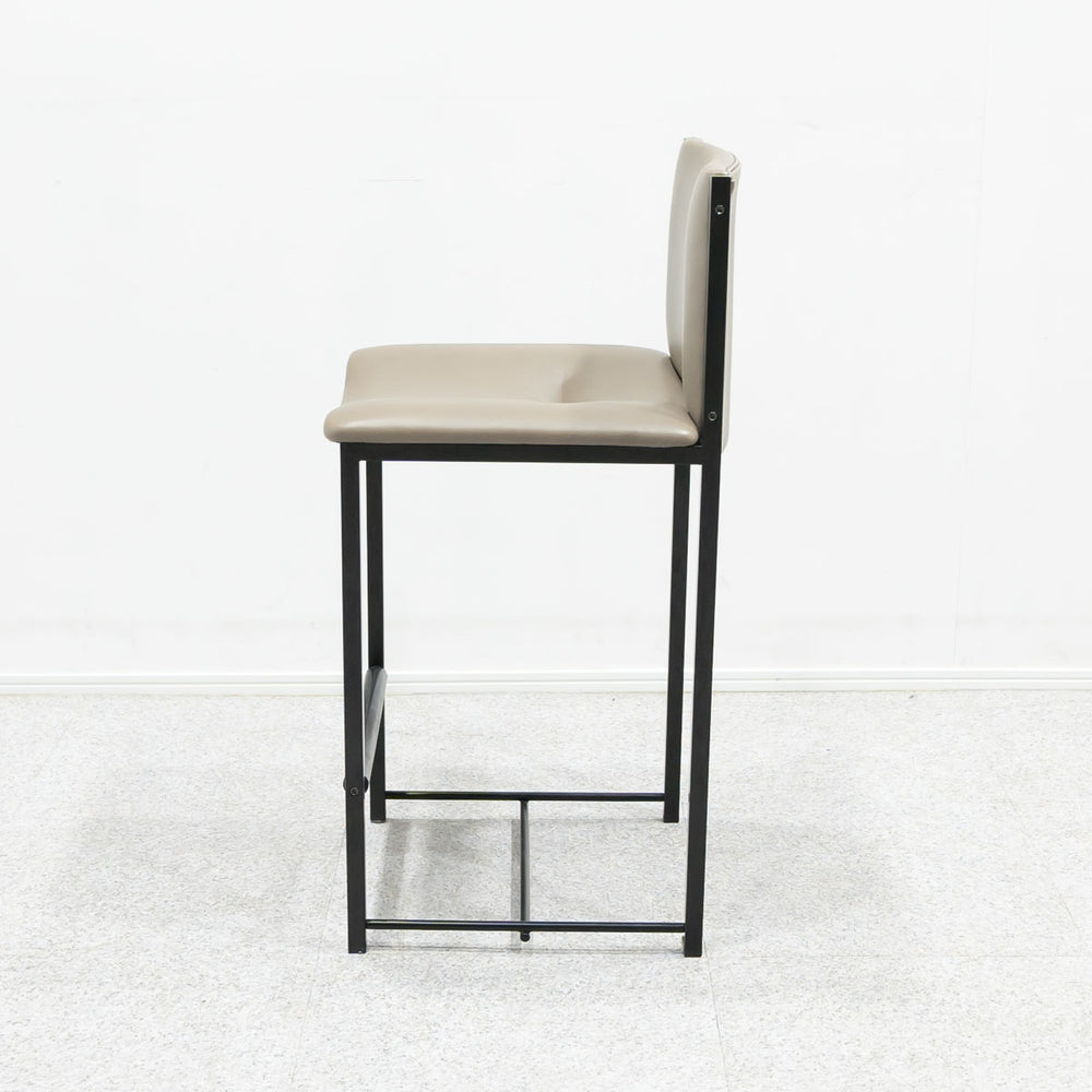Cassina ixc. / LIMA
