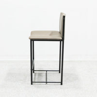 Cassina ixc. / LIMA
