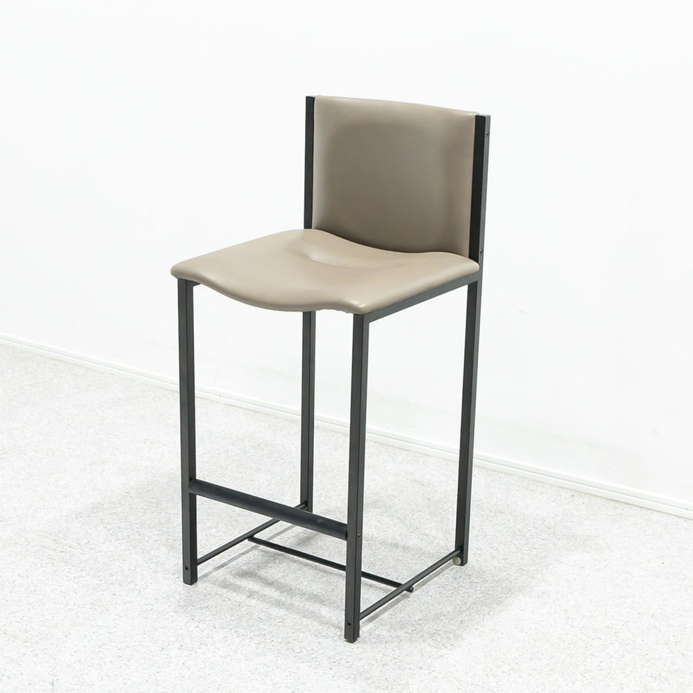 Cassina ixc. / LIMA