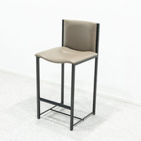 Cassina ixc. / LIMA