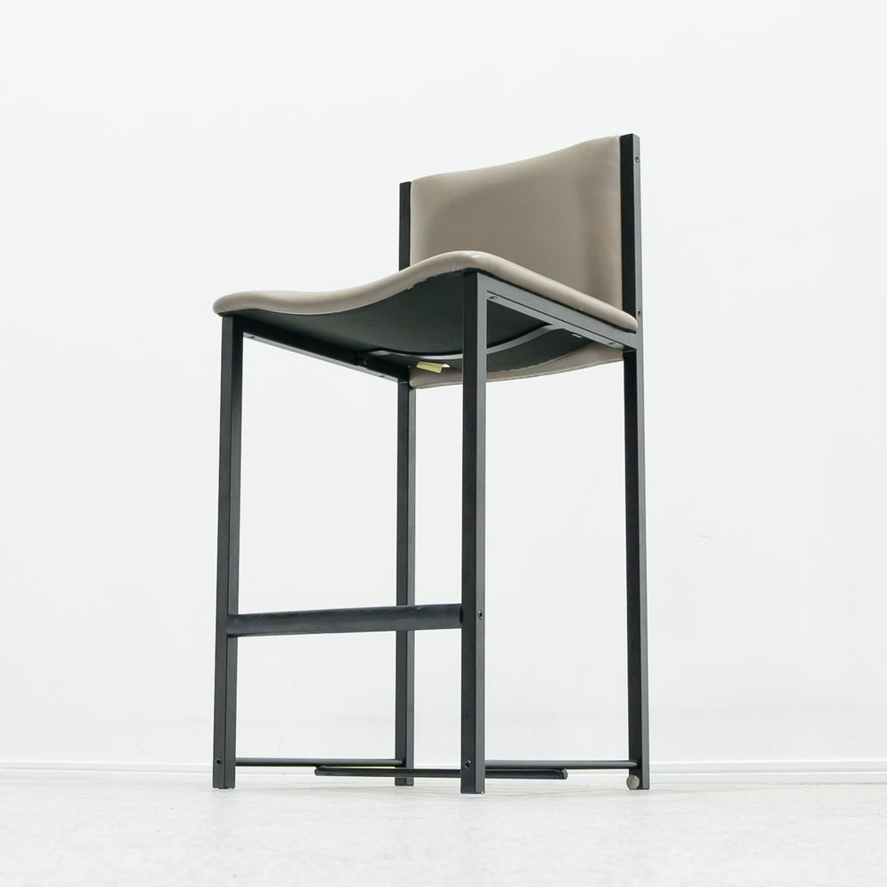 Cassina ixc. / LIMA