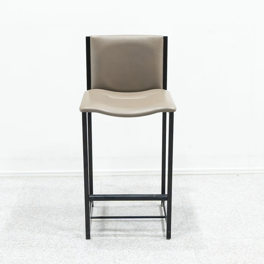 Cassina ixc. / LIMA