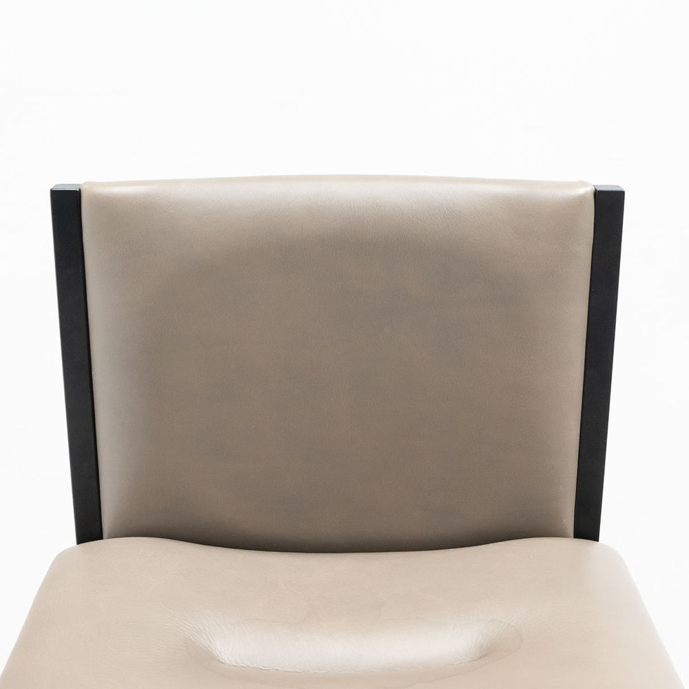 Cassina ixc. / LIMA