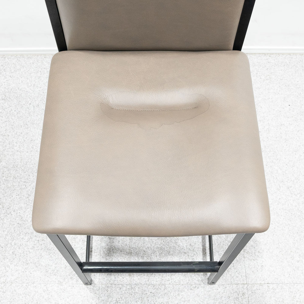 Cassina ixc. / LIMA