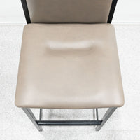 Cassina ixc. / LIMA