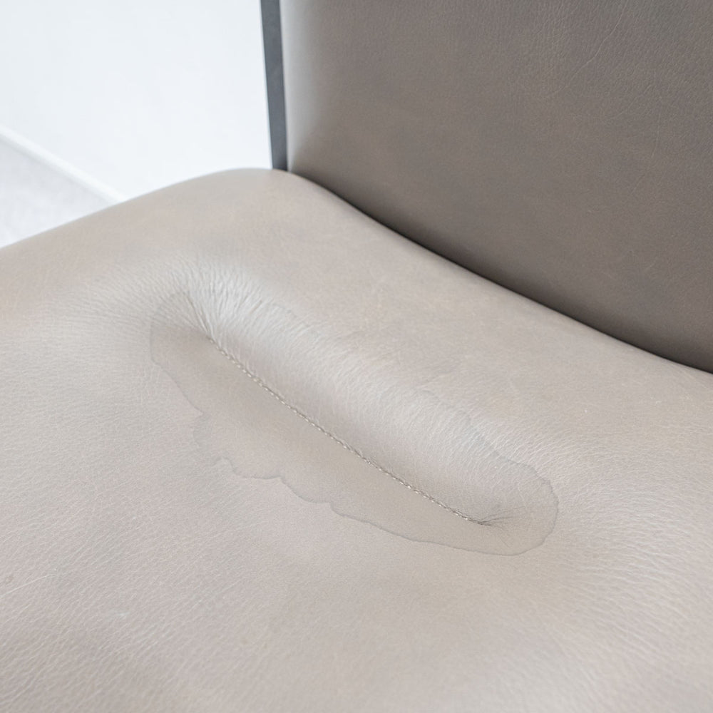 Cassina ixc. / LIMA