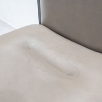 Cassina ixc. / LIMA