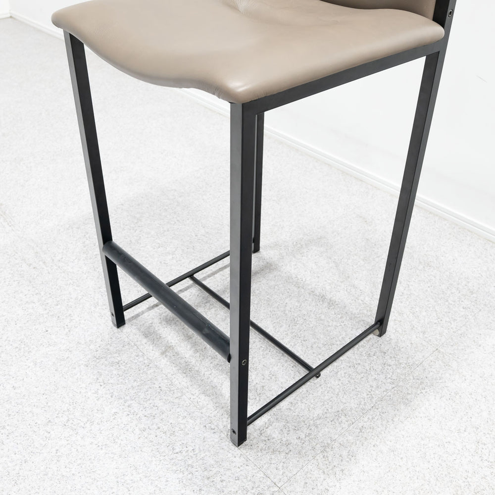 Cassina ixc. / LIMA