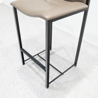 Cassina ixc. / LIMA