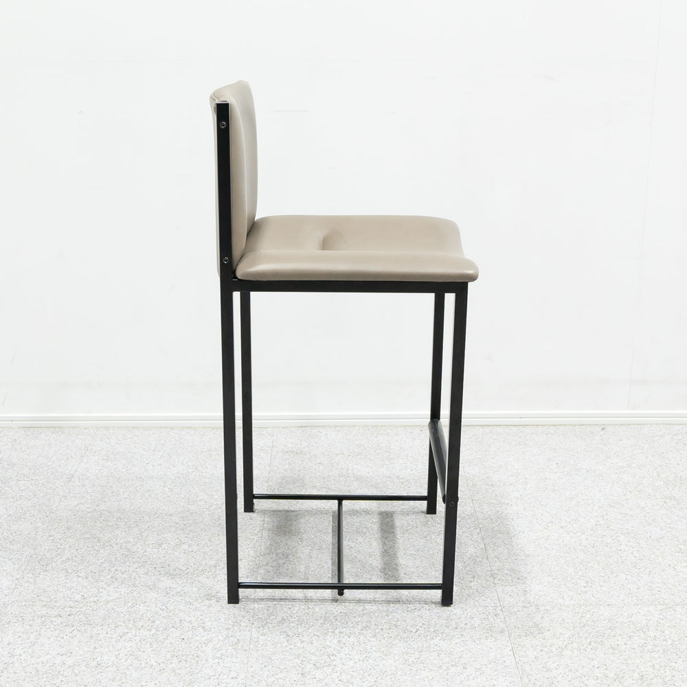 Cassina ixc. / LIMA