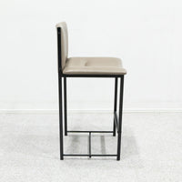 Cassina ixc. / LIMA
