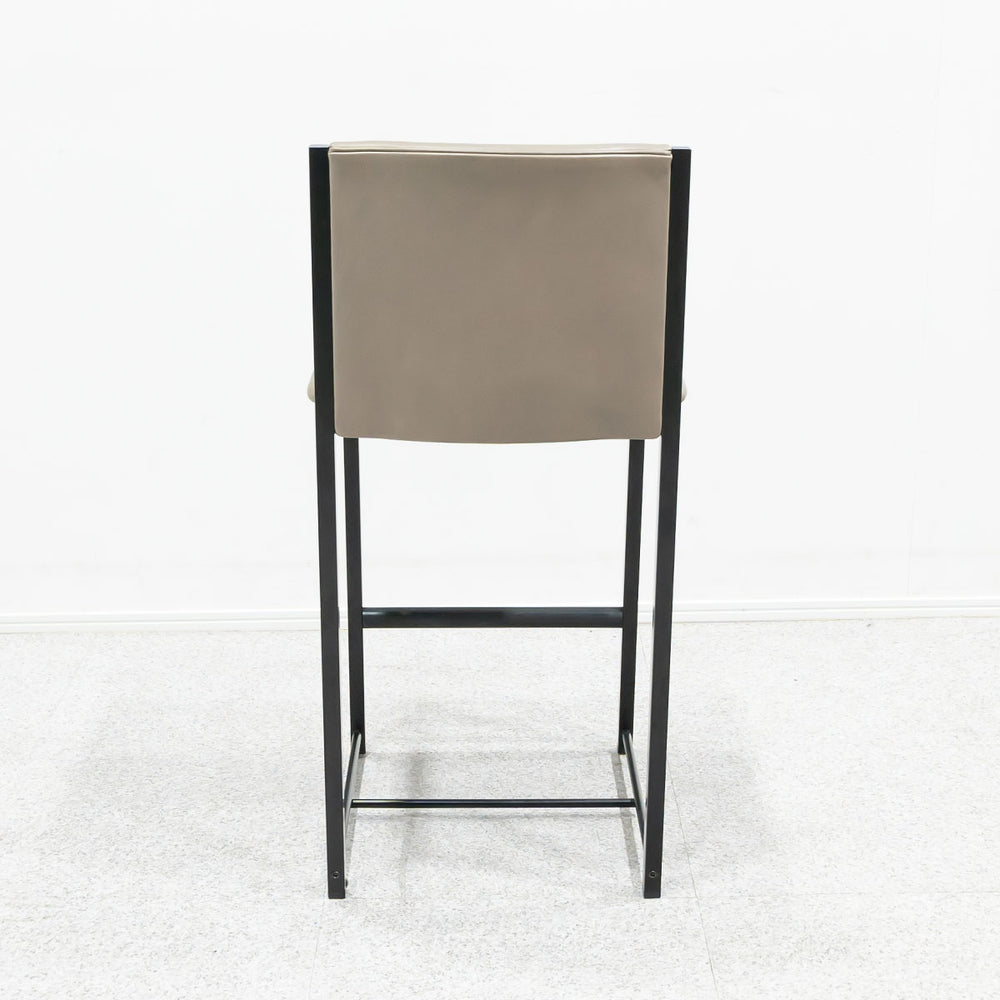 Cassina ixc. / LIMA