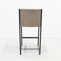 Cassina ixc. / LIMA