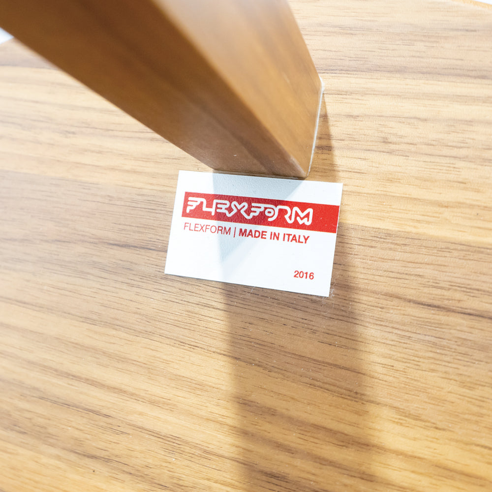 FLEXFORM / JIFF CoffeeTable