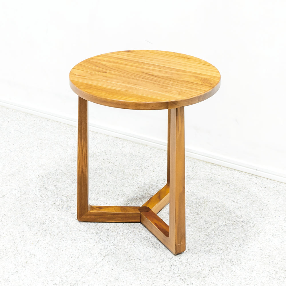 FLEXFORM / JIFF CoffeeTable