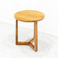 FLEXFORM / JIFF CoffeeTable