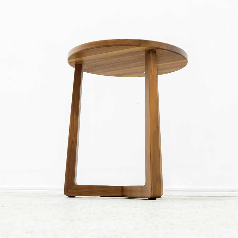 FLEXFORM / JIFF CoffeeTable