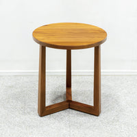 FLEXFORM / JIFF CoffeeTable