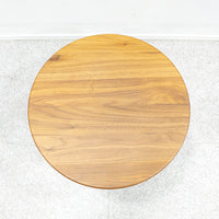 FLEXFORM / JIFF CoffeeTable