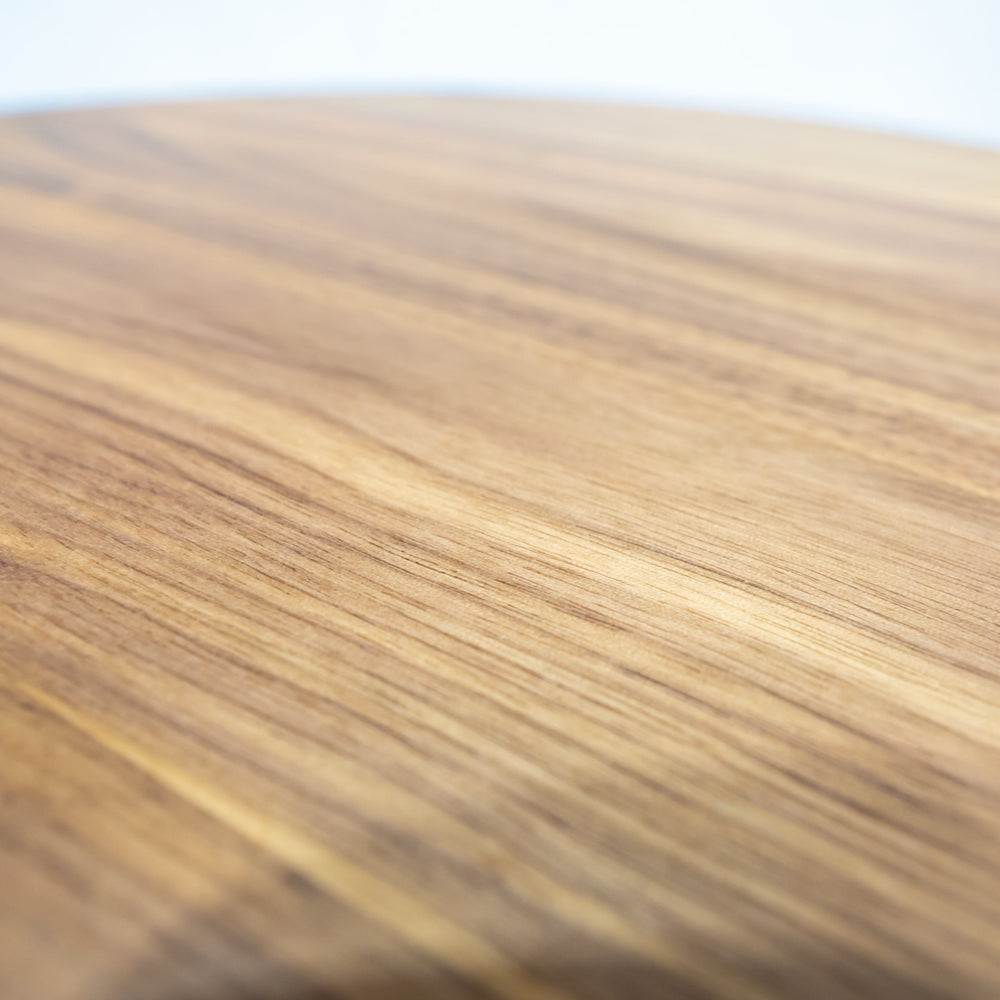 FLEXFORM / JIFF CoffeeTable