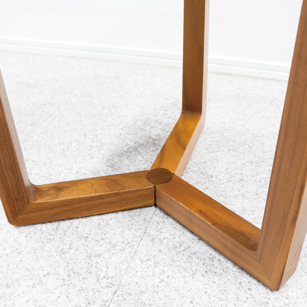 FLEXFORM / JIFF CoffeeTable