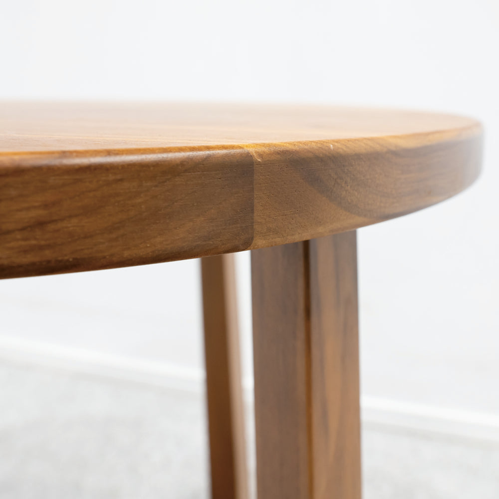 FLEXFORM / JIFF CoffeeTable