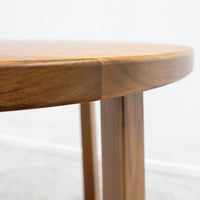 FLEXFORM / JIFF CoffeeTable