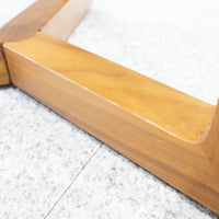 FLEXFORM / JIFF CoffeeTable