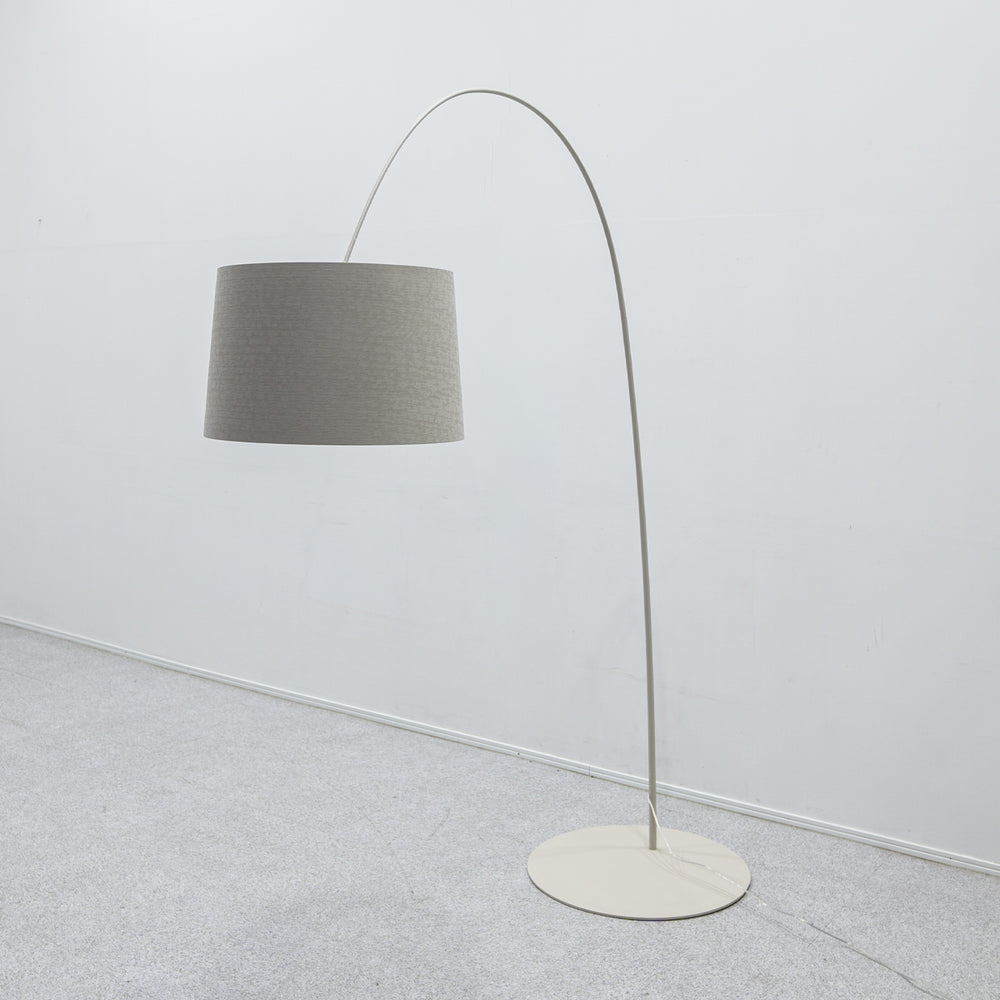 FOSCARINI / Twiggy