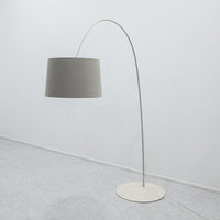 FOSCARINI / Twiggy