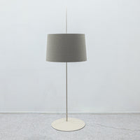 FOSCARINI / Twiggy