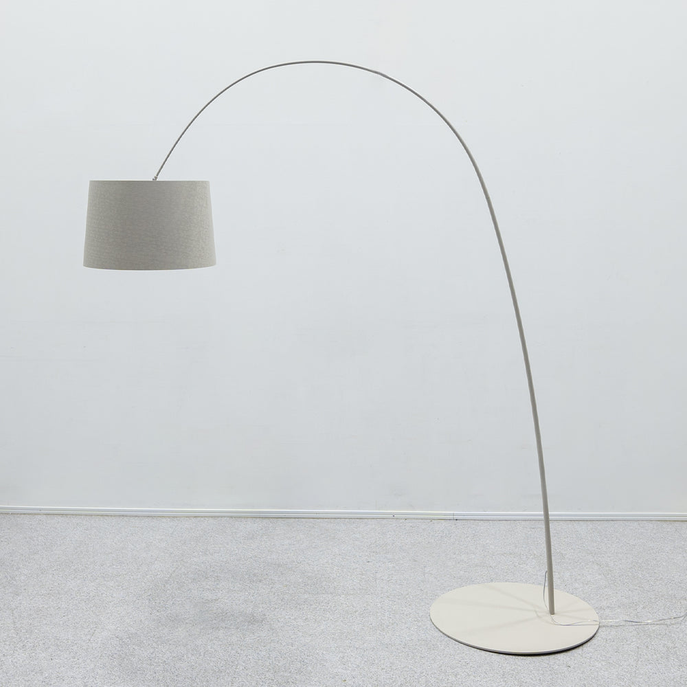 FOSCARINI / Twiggy