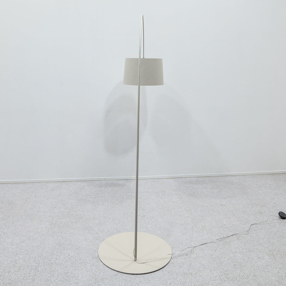 FOSCARINI / Twiggy