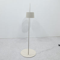 FOSCARINI / Twiggy