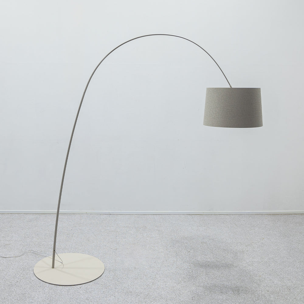 FOSCARINI / Twiggy