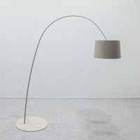 FOSCARINI / Twiggy