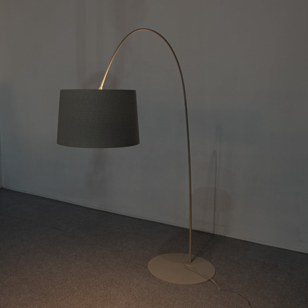 FOSCARINI / Twiggy