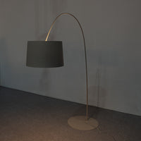 FOSCARINI / Twiggy