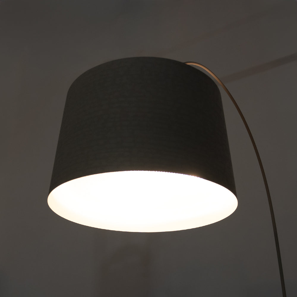 FOSCARINI / Twiggy