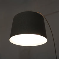 FOSCARINI / Twiggy