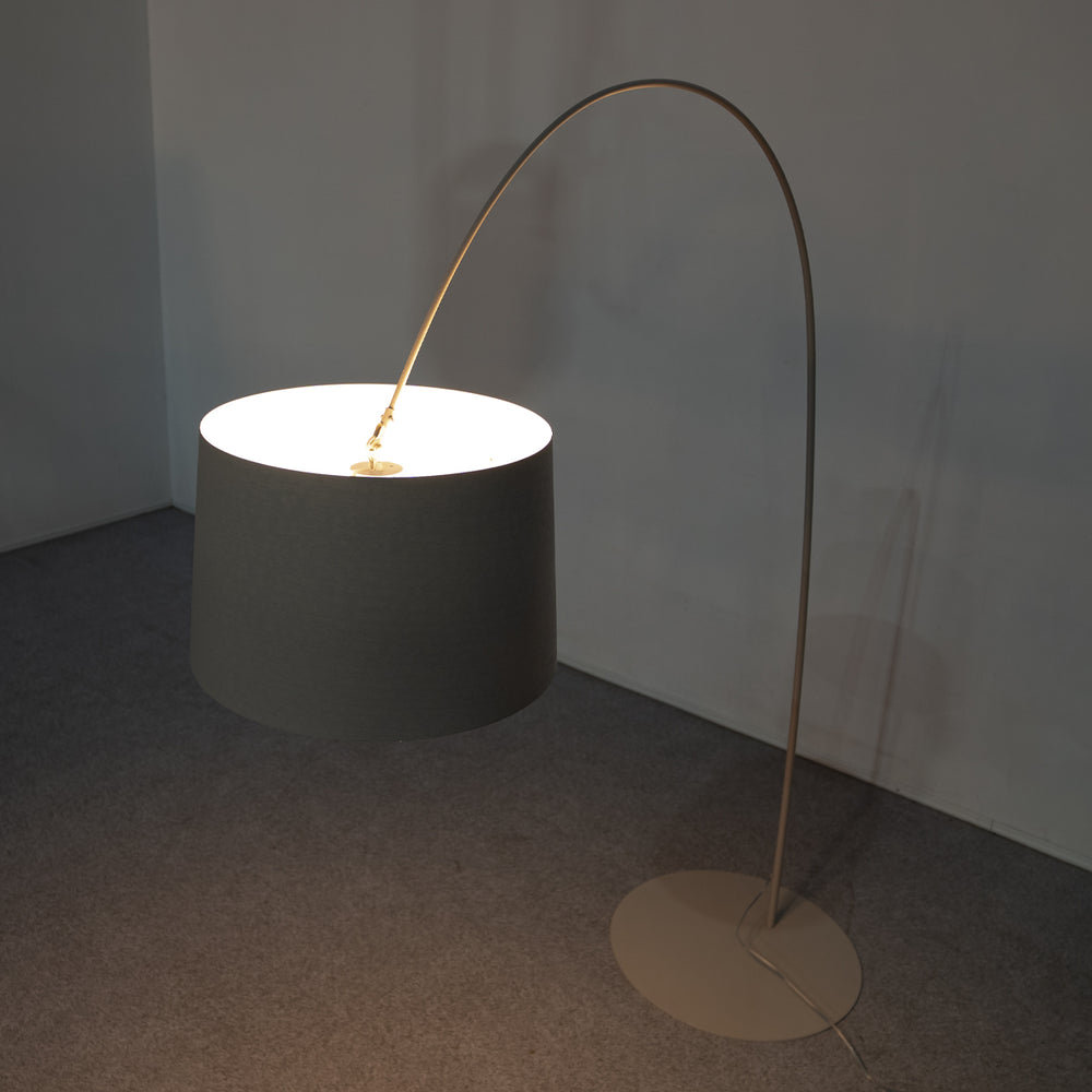 FOSCARINI / Twiggy