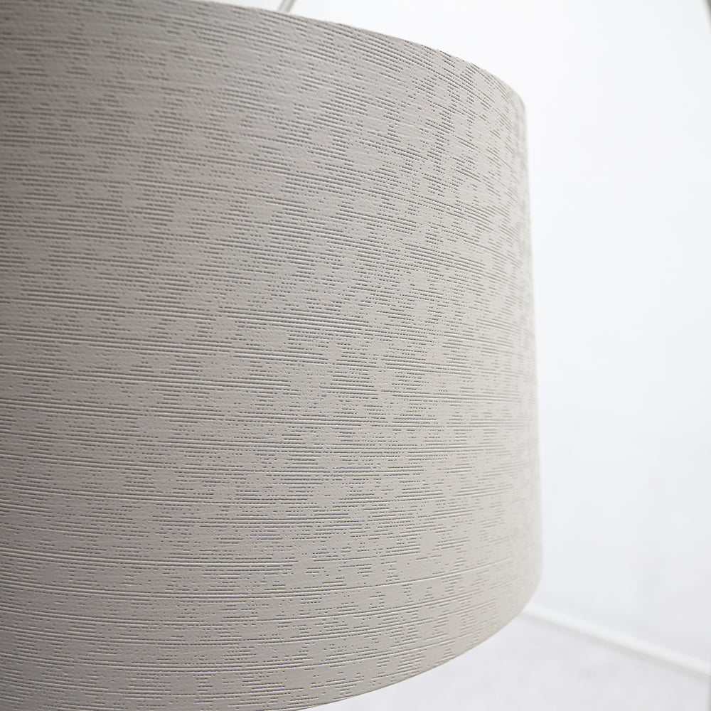 FOSCARINI / Twiggy