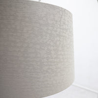 FOSCARINI / Twiggy